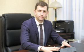 Экономист Дмитрий Разумовский: «БРИКС приобретает сильную антизападную направленность»