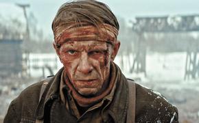 Режиссер Андрей Богатырёв: «Большинство современных фильмов о войне — мертворождённые»