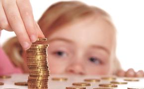 Правительство РФ планирует ввести «универсальное пособие» для семей с детьми
