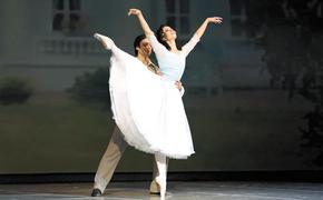 Празднование юбилейного года народного артиста СССР Лавровского завершится премьерами балетных спектаклей «Две женщины» и «Амок»