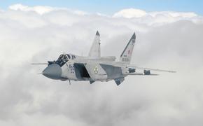 В России ускорилось производство самолётов