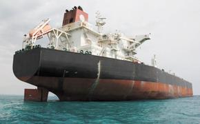 The Economist: Россия обходит нефтяные санкции «в промышленных масштабах» 