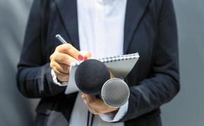 «Аргументы недели» открывают «Школу народного журналиста и блогера»