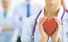 Ускоренное старение сердца можно предотвратить