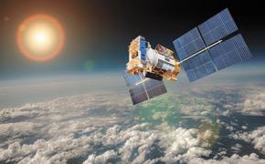 Зачем России нужны спутники на низких орбитах