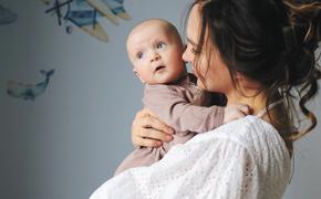 В России планируют увеличить размер «материнских» выплат