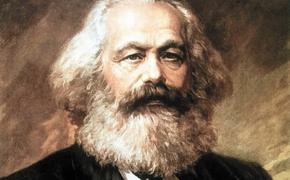 Марксизм и СВО: свежий взгляд