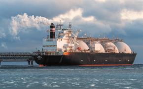 Экспорт нефти и газа по-прежнему важен для России