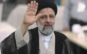 На Украине зря радуются гибели президента Ирана