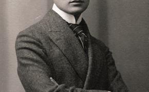 100 лет назад умер Франц  Кафка