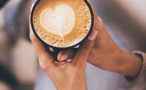Любовь к кофе – наследственная