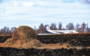 Количество путешествий за границу выросло