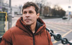 Автор романа «Духless» Сергей Минаев написал сценарий для Первого канала