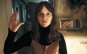 Боевиков ИРА показали в новом сериале