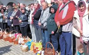 Говорить, верить и мечтать по-русски