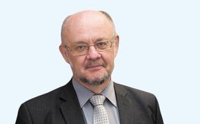 Как русских в украинцев превращали