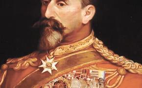 Индийский слон в пакистанской лавке: как спецслужбы разжигают новую войну в Кашмире