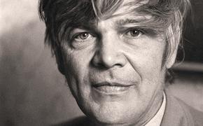 Венедикт Ерофеев: руководство к бездействию