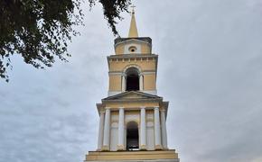 В Перми вновь пройдет выставка-ярмарка «Русь Православная»