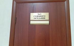 Ломать – не строить