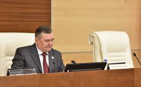 Валерий Сухих: Индивидуальный подход к обучению – норма для  школьника