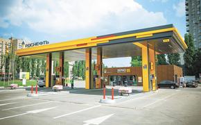 Новые маршруты для автолюбителей. Как «Роснефть» развивает внутренний туризм в России