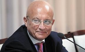Живая идея-мечта России: путь к возрождению великой державы