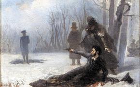 От чего и в каком возрасте уходили в мир иной известные люди
