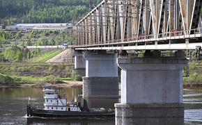 Могут ли Сибирь и Дальний Восток сотворить экономическое чудо?