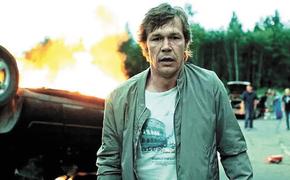 «Хозяин» Юрия Быкова появился в Сети