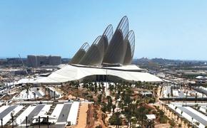 Как отдохнуть за рубежом, когда не летают самолёты