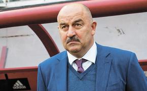 «Зенит» и «Спартак» могут попасть в зону вылета