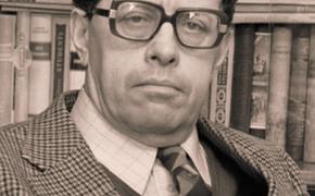 Никому ничего не надо