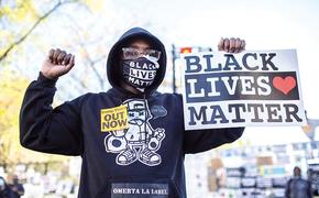 Во всём виноват Колумб