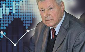 Экономика высокой зарплаты: истинные механизмы богатства для всех