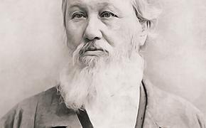 Европейничанье: история болезни