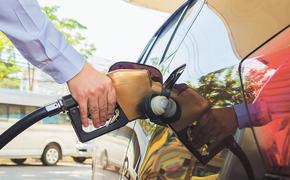 Что стоит за повышением цен на бензин и его дефицитом