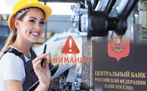 Бюджетный квартет