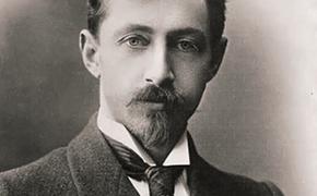 Господин мира своего