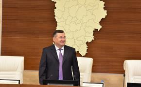 Валерий Сухих: Речной туризм – наша уникальная особенность 