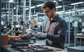 Членкор РАН Жан Тощенко — о восприятии труда и профессий в России