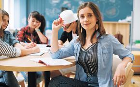 Вузам запретят снижать цены за обучение