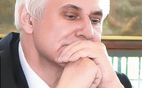 От сообществ – к обществу