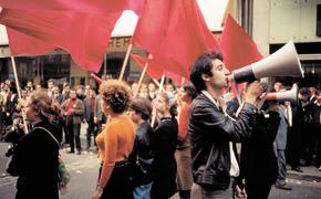 Как Запад переболел коммунизмом, но получил осложнение