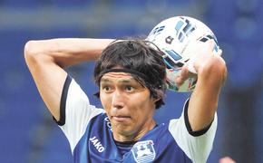 В футболе не всегда побеждают деньги