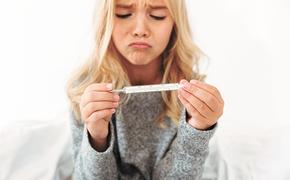 Повторное заболевание гриппом – реально