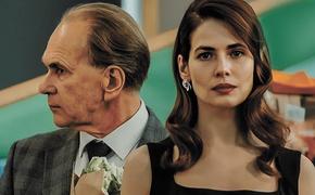 Деньги не ржавеют