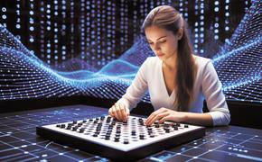 Искусственный интеллект: страхи и шансы